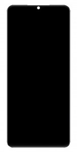 Lcd Screen For Vivo Y55 5g Replacement Display By - Maxbhi Com