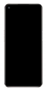 Lcd Screen For Oppo A93s 5g Replacement Display By - Maxbhi Com