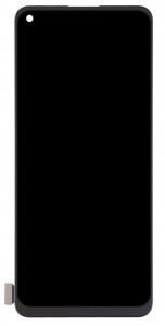 Lcd Screen For Oppo A94 5g Replacement Display By - Maxbhi Com