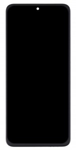 Lcd Screen For Honor Play 5t Pro Replacement Display By - Maxbhi Com