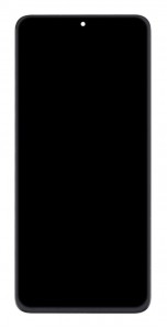 Lcd Screen For Honor X30i Replacement Display By - Maxbhi Com