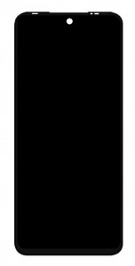 Lcd Screen For Tecno Pova 4 Replacement Display By - Maxbhi Com