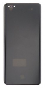 Lcd Screen For Honor Magic 4 Pro Replacement Display By - Maxbhi Com