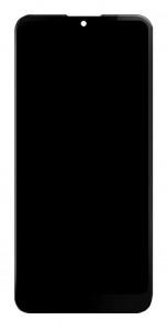 Lcd Screen For Nokia 3 V Replacement Display By - Maxbhi Com