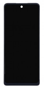 Lcd Screen For Gionee M15 Replacement Display By - Maxbhi Com