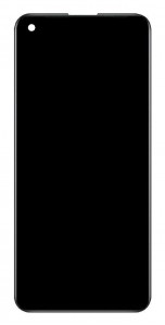 Lcd Screen For Realme Gt Neo 2t Replacement Display By - Maxbhi Com