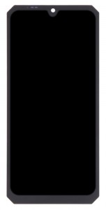 Lcd Screen For Cubot Kingkong 5 Replacement Display By - Maxbhi Com