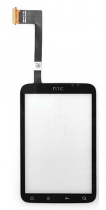 Touch Screen for HTC Freestyle