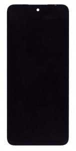 Lcd Screen For Xiaomi Redmi 12 Replacement Display By - Maxbhi Com