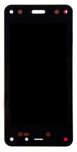 Lcd Screen For Amazon Fire Phone Replacement Display By - Maxbhi Com
