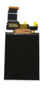 LCD Screen for Sony Ericsson WT18i