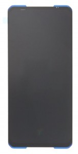 Lcd Screen For Lenovo Legion Pro 5g Replacement Display By - Maxbhi Com