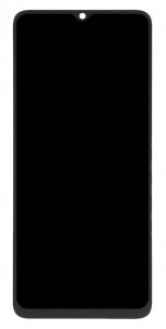 Lcd Screen For Xiaomi Redmi 13c Replacement Display By - Maxbhi Com