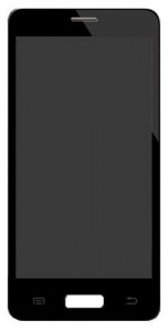Lcd Screen For Celkon A118 Replacement Display By - Maxbhi Com
