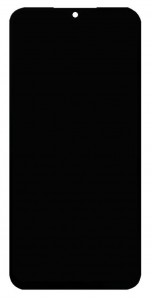 Lcd Screen For Samsung Galaxy A15 Replacement Display By - Maxbhi Com