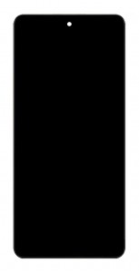Lcd Screen For Vivo Y77t Replacement Display By - Maxbhi Com