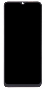 Lcd Screen For Vivo Y77e Replacement Display By - Maxbhi Com