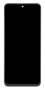 Lcd Screen For Honor X7b 5g 50mp Replacement Display By - Maxbhi Com