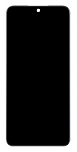 Lcd Screen For Oppo F29 5g Replacement Display By - Maxbhi Com