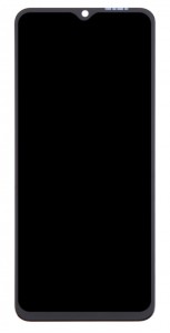 Lcd Screen For Vivo Y03 Replacement Display By - Maxbhi Com