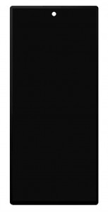 Lcd With Touch Screen For Samsung Galaxy Z Fold7 Mint By - Maxbhi Com