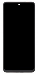 Lcd Screen For Vivo Y19s Pro Replacement Display By - Maxbhi Com