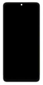 Lcd Screen For Ai Plus Nova 5g Replacement Display By - Maxbhi Com