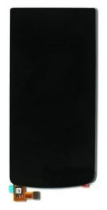 Lcd Screen For Oppo N5111 Replacement Display By - Maxbhi Com