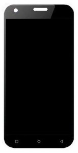 Lcd Screen For Swipe Konnect Power Replacement Display By - Maxbhi Com