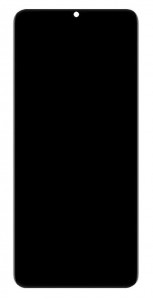 Lcd Screen For Vivo Y72 5g Replacement Display By - Maxbhi Com