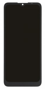 Lcd Screen For Nokia C20 Replacement Display By - Maxbhi Com