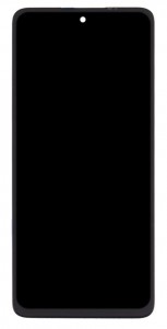 Lcd Screen For Huawei Enjoy 20 Se Replacement Display By - Maxbhi Com