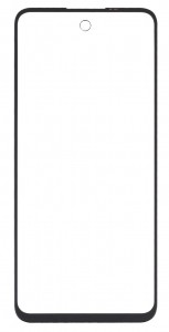 Touch Screen Digitizer For Huawei Enjoy 20 Se Gold By - Maxbhi Com