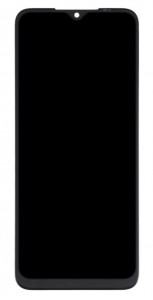 Lcd Screen For Nokia G50 5g Replacement Display By - Maxbhi Com