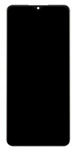 Lcd Screen For Oppo A73 4g Replacement Display By - Maxbhi Com