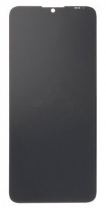 Lcd Screen For Zte Blade A51 Replacement Display By - Maxbhi Com
