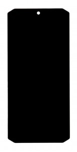 Lcd Screen For Doogee S98 Replacement Display By - Maxbhi Com