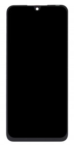 Lcd Screen For Tcl 30 Replacement Display By - Maxbhi Com