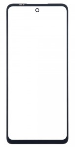Touch Screen Digitizer For Motorola Moto G Stylus 2022 Gold By - Maxbhi Com