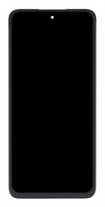 Lcd Screen For Htc Desire 21 Pro 5g Replacement Display By - Maxbhi Com