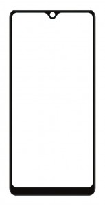 Touch Screen Digitizer For Ssky X2 Pro White By - Maxbhi Com