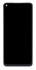 Lcd Screen For Realme Q3i 5g Replacement Display By - Maxbhi Com