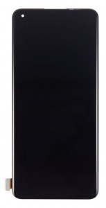 Lcd Screen For Oneplus 11 Replacement Display By - Maxbhi Com