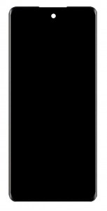 Lcd Screen For Oppo Reno 8t 5g Replacement Display By - Maxbhi Com
