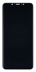 Lcd Screen For Huawei Mate 50 Pro Replacement Display By - Maxbhi Com