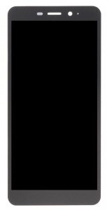 Lcd Screen For Ulefone Power Armor X11 Pro Replacement Display By - Maxbhi Com Lcd Screen For Ulefone Power Armor X11 Pro Replacement Display By - Maxbhi Com