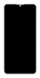 Lcd Screen For I Kall Z19 Pro Replacement Display By - Maxbhi Com