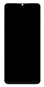 Lcd Screen For Oppo A18 Replacement Display By - Maxbhi Com