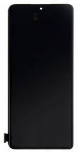 Lcd Screen For Xiaomi 13 Ultra Replacement Display By - Maxbhi Com