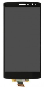 Lcd Screen For Lg G4 Beat Replacement Display By - Maxbhi Com